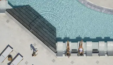Cayo Exclusive Resort