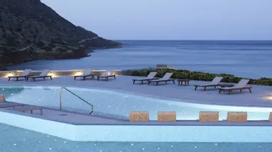 Cayo Exclusive Resort