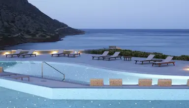 Cayo Exclusive Resort