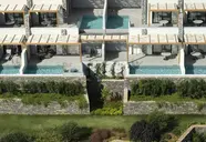 Cayo Exclusive Resort