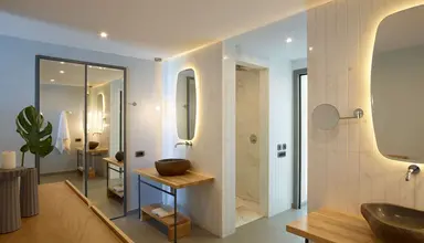Cayo Exclusive Resort