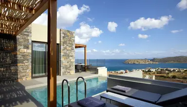 Cayo Exclusive Resort