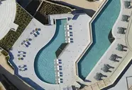 Cayo Exclusive Resort
