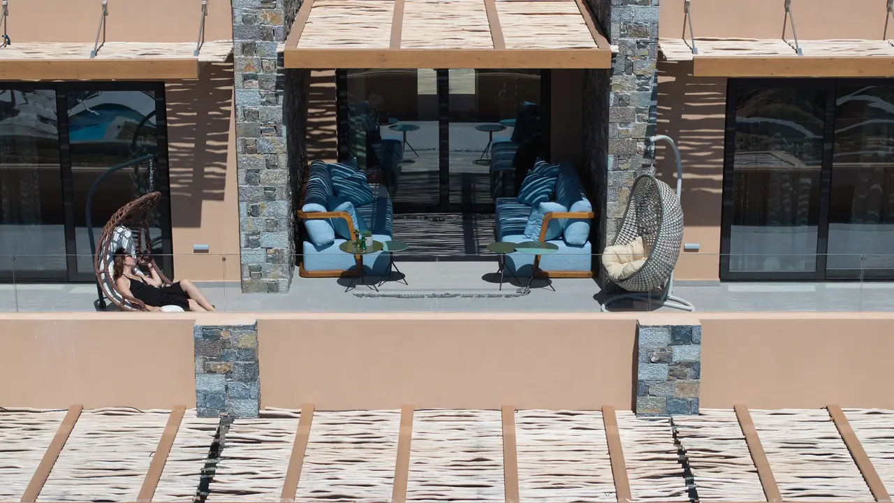 Cayo Exclusive Resort