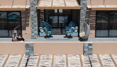 Cayo Exclusive Resort