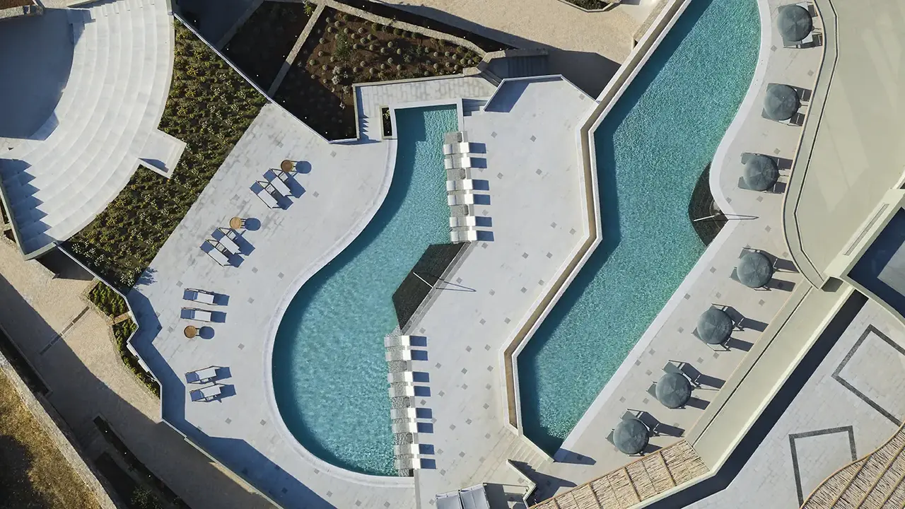 Cayo Exclusive Resort
