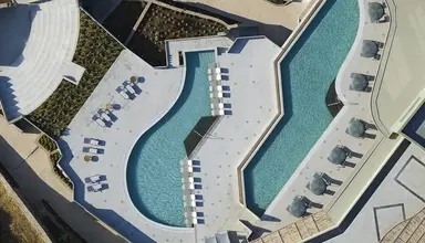 Cayo Exclusive Resort