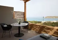 Cayo Exclusive Resort