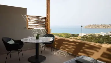 Cayo Exclusive Resort