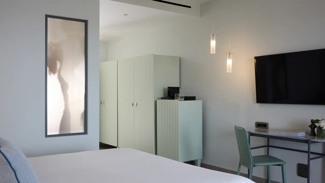 Cayo Exclusive Resort