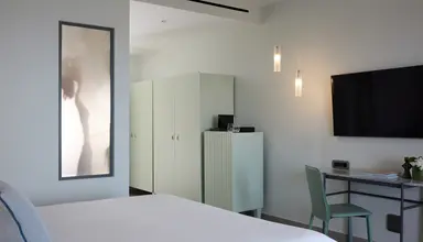 Cayo Exclusive Resort