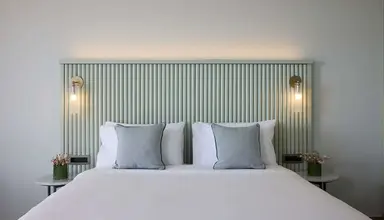 Cayo Exclusive Resort