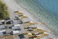 Cayo Exclusive Resort