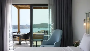 Cayo Exclusive Resort