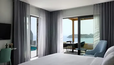 Cayo Exclusive Resort