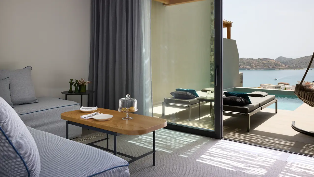 Cayo Exclusive Resort