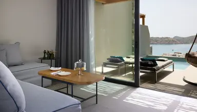 Cayo Exclusive Resort