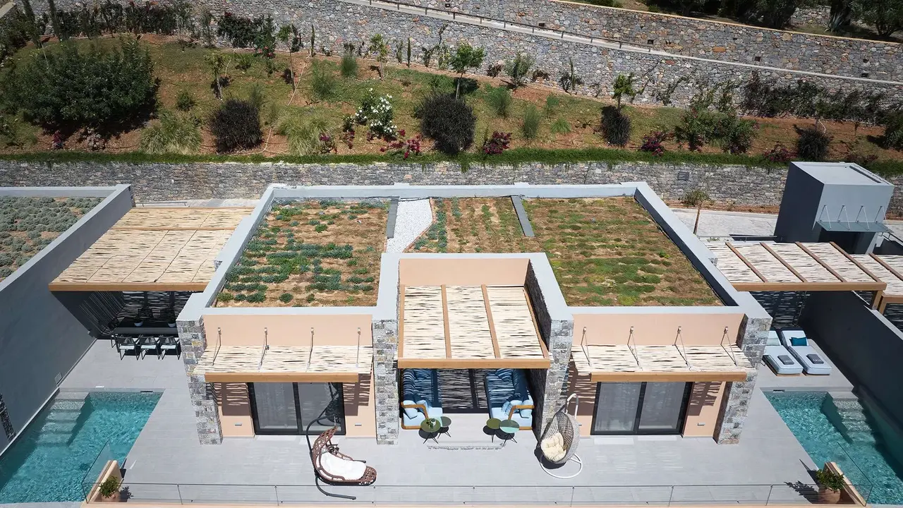 Cayo Exclusive Resort