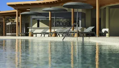 Cayo Exclusive Resort