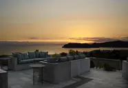 Cayo Exclusive Resort