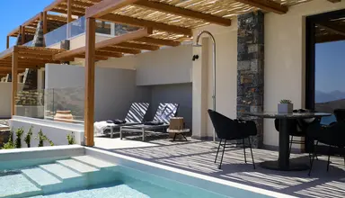 Cayo Exclusive Resort