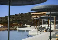 Cayo Exclusive Resort