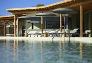Cayo Exclusive Resort