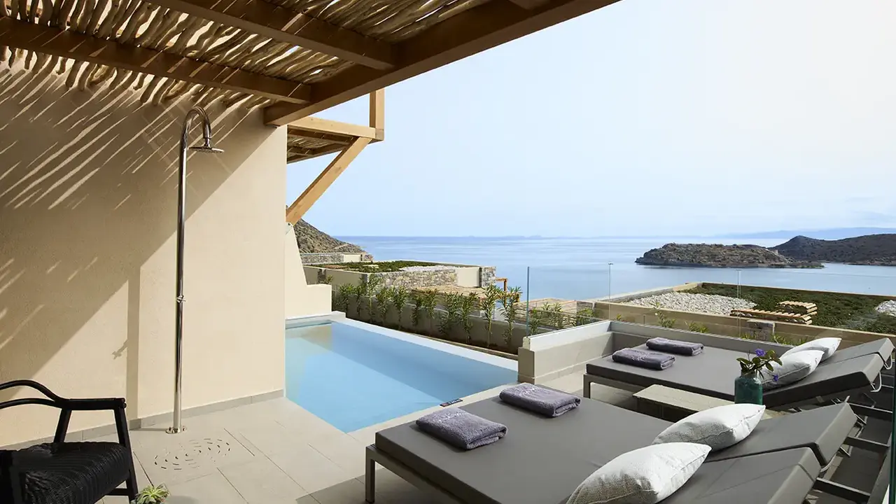 Cayo Exclusive Resort