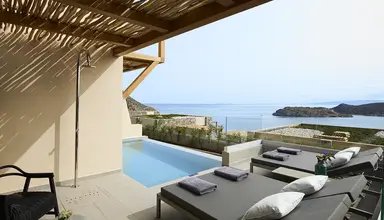 Cayo Exclusive Resort