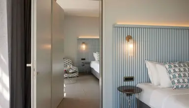 Cayo Exclusive Resort