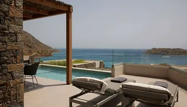 Cayo Exclusive Resort