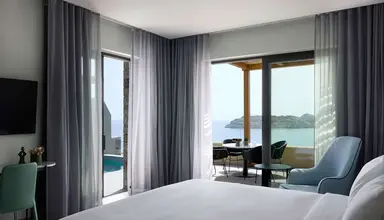 Cayo Exclusive Resort