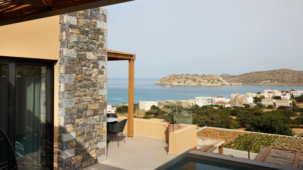 Cayo Exclusive Resort