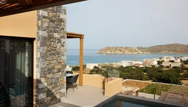 Cayo Exclusive Resort