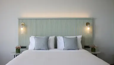 Cayo Exclusive Resort
