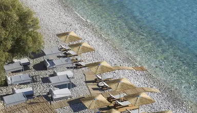 Cayo Exclusive Resort