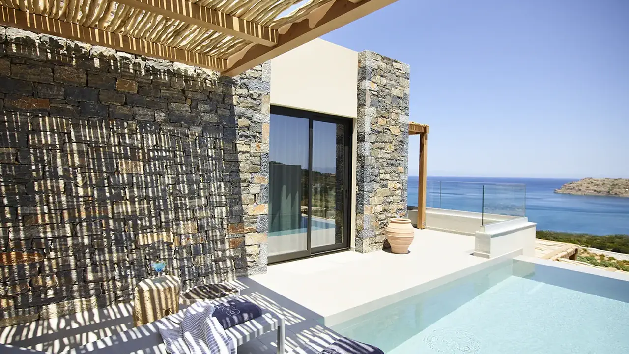 Cayo Exclusive Resort
