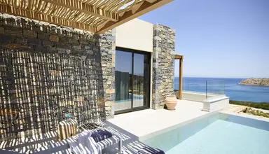 Cayo Exclusive Resort