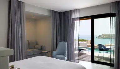 Cayo Exclusive Resort