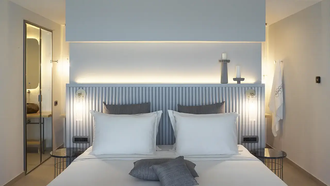 Cayo Exclusive Resort