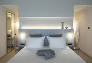 Cayo Exclusive Resort