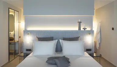 Cayo Exclusive Resort