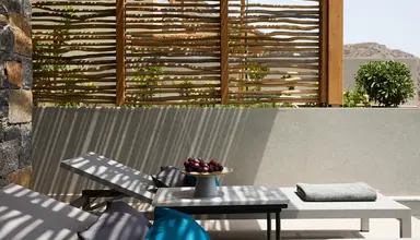Cayo Exclusive Resort