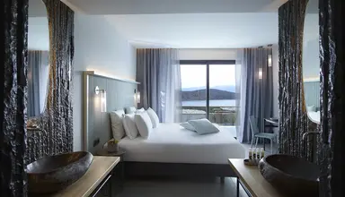 Cayo Exclusive Resort