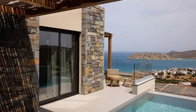 Cayo Exclusive Resort