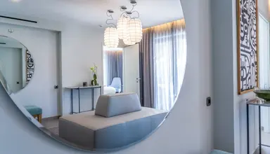 Cayo Exclusive Resort
