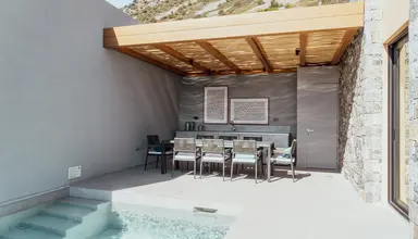Cayo Exclusive Resort