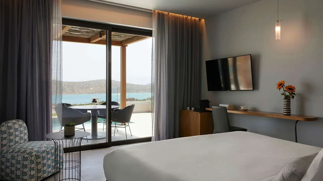Cayo Exclusive Resort