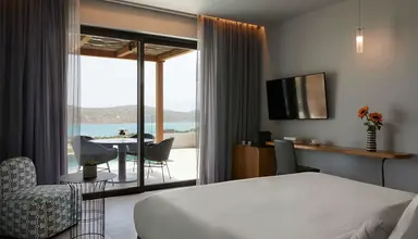 Cayo Exclusive Resort