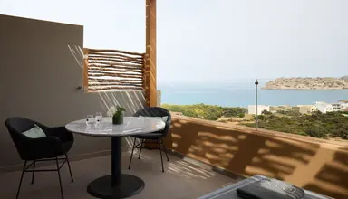 Cayo Exclusive Resort